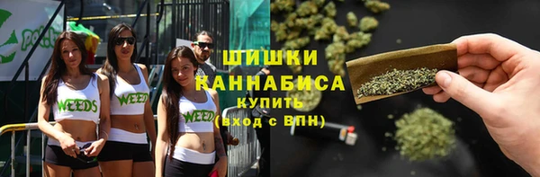не бодяженный Верея
