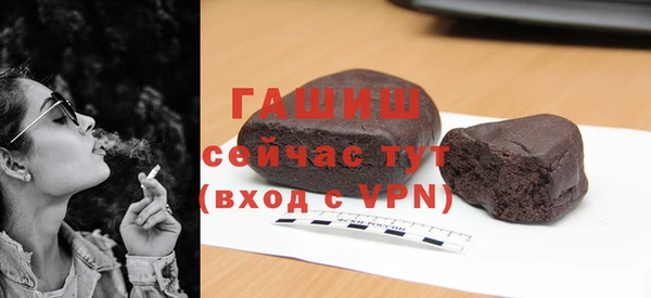 дживик Верхний Тагил