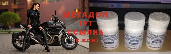 дживик Верхний Тагил