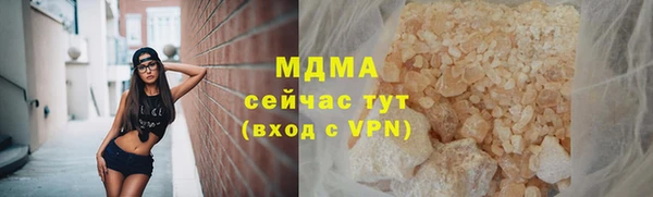 дживик Верхний Тагил