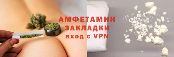 дживик Верхний Тагил